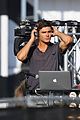 zac efron showcases dj skills for we are your friends 08