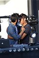 zac efron showcases dj skills for we are your friends 09