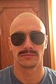 james franco is bald shaves his head 04