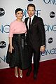ginnifer goodwin josh dallas are the cutest couple at once upon a times season four 02
