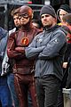 grant gustin stephen amell the flash arrow crossover 02