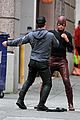 grant gustin stephen amell the flash arrow crossover 10