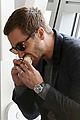 jake gyllenhaal starts work on new movie demolition 02