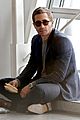 jake gyllenhaal starts work on new movie demolition 05