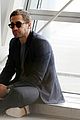 jake gyllenhaal starts work on new movie demolition 07