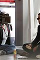 jake gyllenhaal starts work on new movie demolition 08