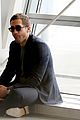 jake gyllenhaal starts work on new movie demolition 16