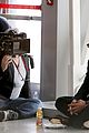 jake gyllenhaal starts work on new movie demolition 29