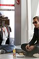 jake gyllenhaal starts work on new movie demolition 30