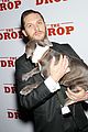 tom hardy gets nice licking at drop nyc premiere 22