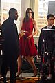 katie holmes dances grooves out on set see the fun pics 05