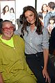 katie holmes gets temporary tattoos at joe zee nyfw event 13
