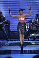 jennifer hudson common stand up to cancer 2014 01