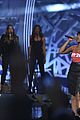 jennifer hudson common stand up to cancer 2014 09