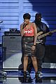 jennifer hudson common stand up to cancer 2014 11