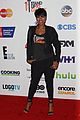 jennifer hudson common stand up to cancer 2014 19
