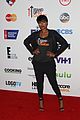 jennifer hudson common stand up to cancer 2014 20