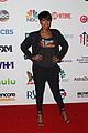 jennifer hudson common stand up to cancer 2014 21