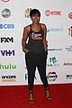 jennifer hudson common stand up to cancer 2014 22