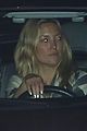 gwyneth paltrows star studded birthday party see the pics 03