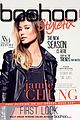 jamie chung boohoo stylefix covers excl 01