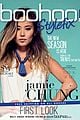 jamie chung boohoo stylefix covers excl 02