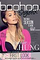 jamie chung boohoo stylefix covers excl 03