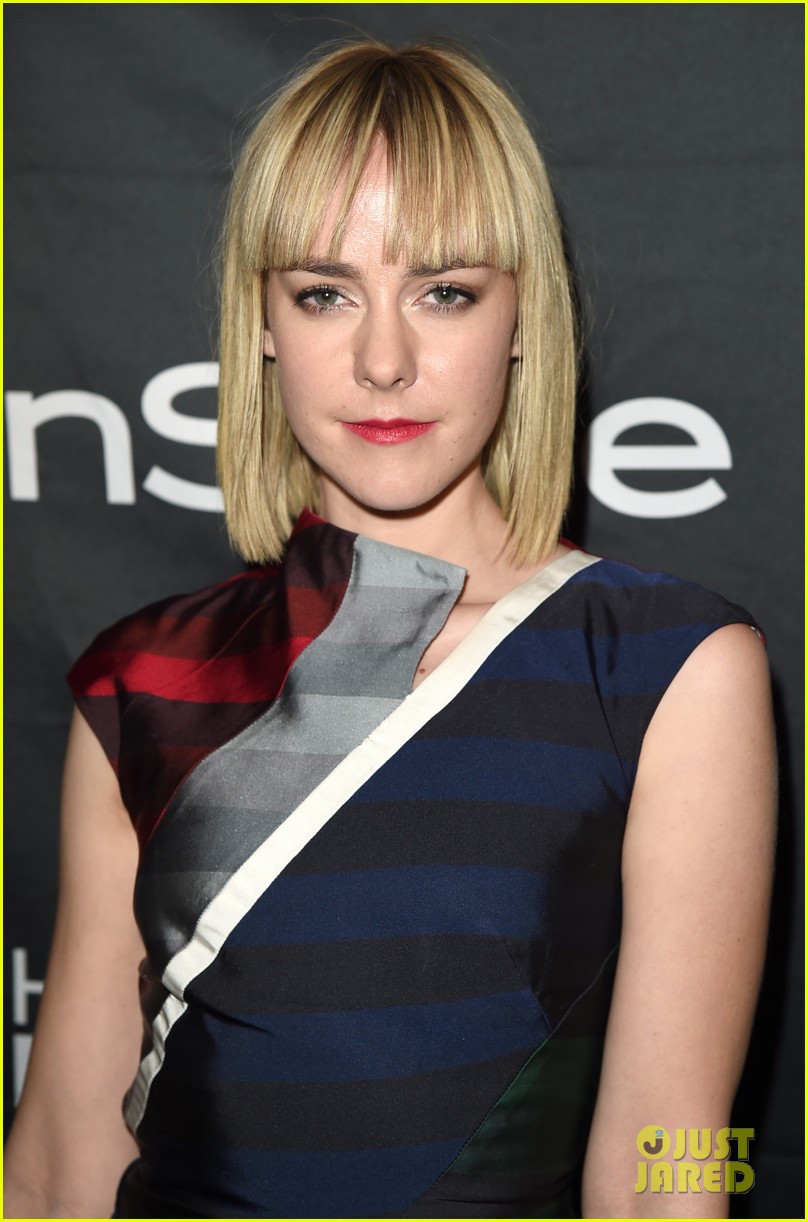 jena malone time out of mind tiff 033192037