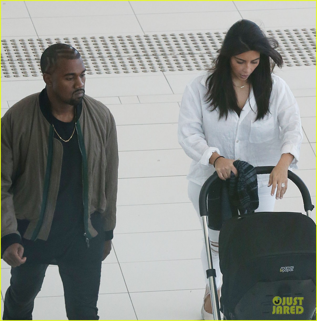 kim kardashian defends kanye west after wheelchair controversy 02