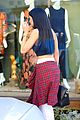 kylie jenner describes style girly goth 31