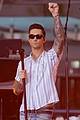 adam levine performs maps with maroon 5 today show 07
