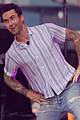 adam levine performs maps with maroon 5 today show 15