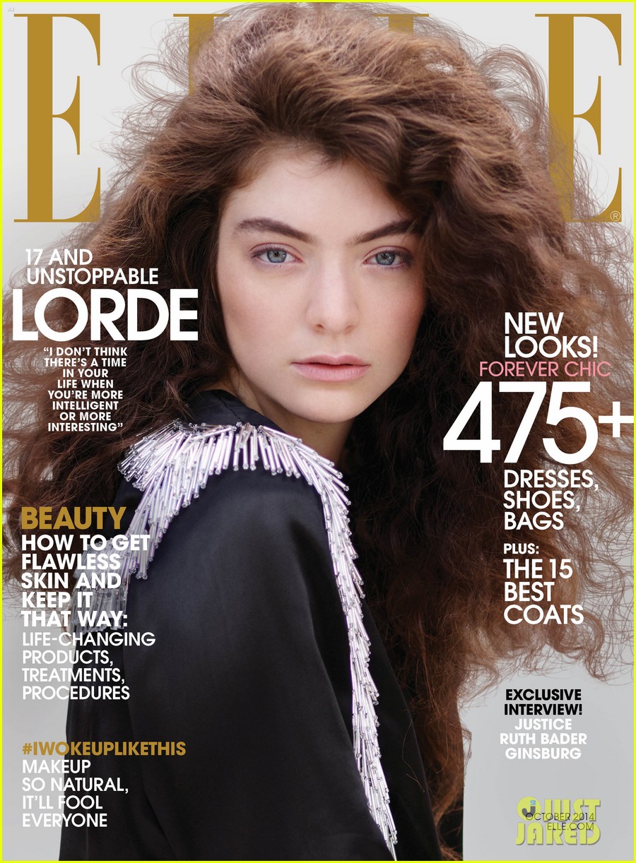 lorde covers elle magazine october 2014 093194158