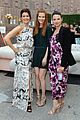 scandal meet up katie lowes bellamy young darby stanchfield parker launch 06