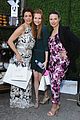 scandal meet up katie lowes bellamy young darby stanchfield parker launch 24