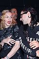 madonna parties with diplo at jeremy scott nyfw party 04