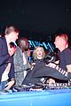 madonna parties with diplo at jeremy scott nyfw party 17