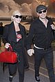jenny mccarthy donnie wahlberg share loving look 01