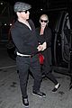 jenny mccarthy donnie wahlberg share loving look 02