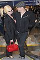jenny mccarthy donnie wahlberg share loving look 12