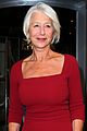 helen mirren is red hot for the gq men of the year awards 2014 04