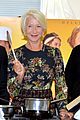 helen mirren is red hot for the gq men of the year awards 2014 09
