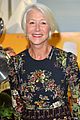helen mirren is red hot for the gq men of the year awards 2014 12