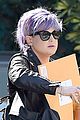 kelly osbourne is smiling again after tribute for joan rivers 04