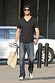 jared padalecki stocks up on day planners in sunny vancouver 03