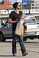 jared padalecki stocks up on day planners in sunny vancouver 05
