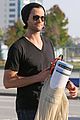 jared padalecki stocks up on day planners in sunny vancouver 08