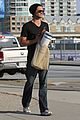 jared padalecki stocks up on day planners in sunny vancouver 09