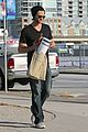 jared padalecki stocks up on day planners in sunny vancouver 12