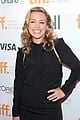 piper perabo gabriel macht put on their best for the tiff gala 2014 02